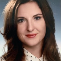 Patrycja Pełka