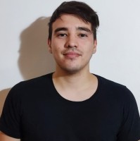 Gabriel Castro