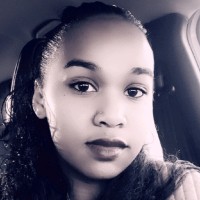 Yumna Scheepers