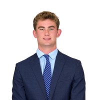 Caleb Mcnaull