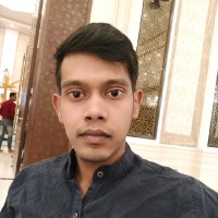 Sahil Sk