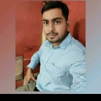 Nitesh Das