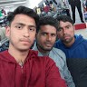 Anuj Singh