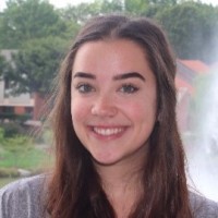 Caitriona Murray