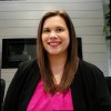 Abigail Kehoe