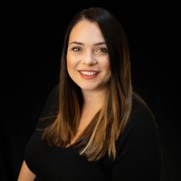 Donna Mullen, Phr