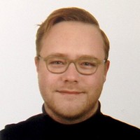 Olivier Turbis-Hudon