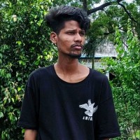 vrushabh mankar