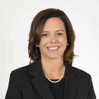 Brenda Decker, Rhu