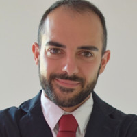 Salvatore Condarcuri