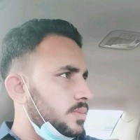 Zaheer Muhammad