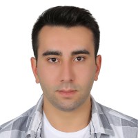 Cavit Turgut