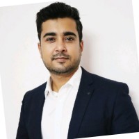 Nikhil Juneja