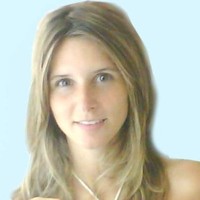 Lara Simonetto Bertero