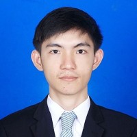 Kimthai Ly