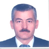 Osama Hijazi