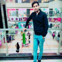 Satendra Singh Yadav