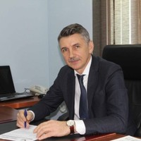 Igor Kosenko