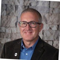 Jason Clearwaters, P.E., P.S.