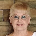 Linda Arnold