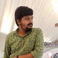 Yadav Kumar