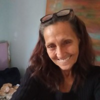 Barbara Mccafferty