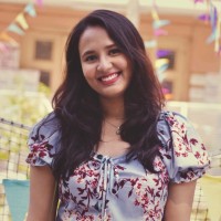 Ishika Banerjee
