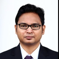 Amit Kumar