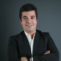 David Quinaz de Brito