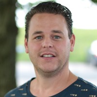 Remco Goldenbeld