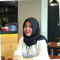 Latifa Lala