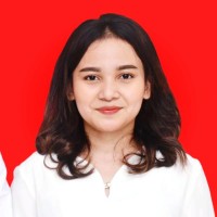 Aurelia Henny Pratiwi