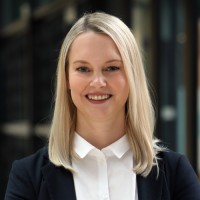 Stephanie Neuroth