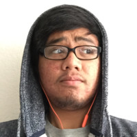 Kristian Levera