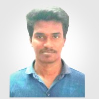 Rajesh R