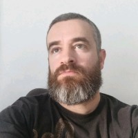 josé pedro mota