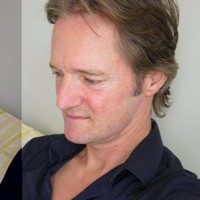 Dean Bellerby