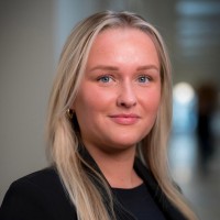Jetske Meerman