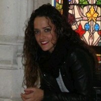 Silvia De Félix