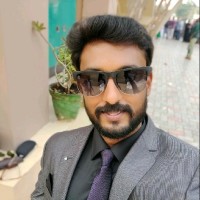 Mohamed Jaffar Hussain