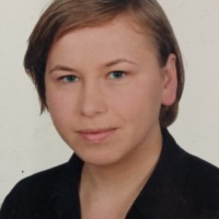 Magdalena Swoszowska