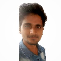 Nithish Lakshmanan