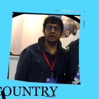 NISHIKANT Sharma