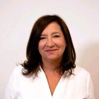 Ana Albizuri Chevez