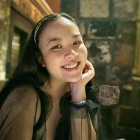 Melanie Ha Soon, Mba