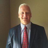Ed Kozlowski