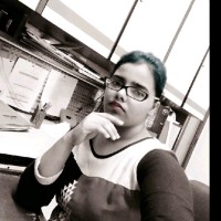 Pooja Pandey