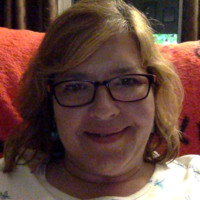 Nancy Werner