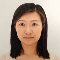 Hannah Chuang