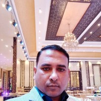 Imran Akhtar
